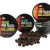DYNAMITE BAITS Pellet Haczykowy Pre-Drilled Pellets