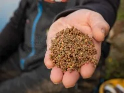 Przód -Oferty Method Feeder Sklep pro feed pellets 4i