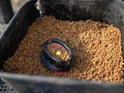 Sonubaits Pro Feed Pellets -Oferty Method Feeder Sklep pro feed pellets yd