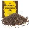 Osmo Innovation Baits Pro Pellet Dark -Oferty Method Feeder Sklep pro pellet dark 4c