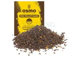 Osmo Innovation Baits Pro Pellet Dark