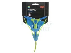 PRESTON INNOVATIONS Proce Pellet Pult