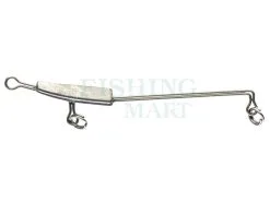Przynęty Prorex Hollow Lunker DF -Oferty Method Feeder Sklep prorex hollow lunker df qo