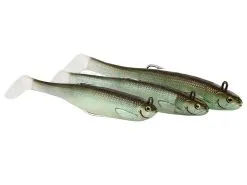 Westin Przynęty Morskie Magic Minnow Jig 13 Westin Przynęty Morskie Magic Minnow Jig -Oferty Method Feeder Sklep przyneta morska magic minnow jig dm