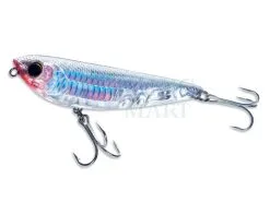 Yo-Zuri Przynęty 3D Inshore Pencil