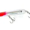 Yo-Zuri Przynęty 3D Inshore Pencil Popper -Oferty Method Feeder Sklep przynety 3d inshore pencil popper 2d