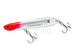 Yo-Zuri Przynęty 3D Inshore Pencil Popper