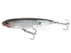 Yo-Zuri Przynęty 3D Inshore Topknock Pencil