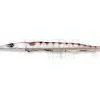 Savage Gear Przynęty 3D Line Thru Needlefish Pulse Tail -Oferty Method Feeder Sklep przynety 3d line thru needlefish pulse tail cx