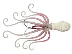 Savage Gear Przynęty 3D Octopus -Oferty Method Feeder Sklep przynety 3d octopus ec