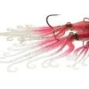 Savage Gear Przynęty 3D Octopus -Oferty Method Feeder Sklep przynety 3d octopus fp