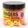 Ringers Baits Przynęty Washout Allsort Wafters -Oferty Method Feeder Sklep przynety allsort wafters 6mm rm