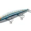 Jackson Athlete 105SSP -Oferty Method Feeder Sklep przynety athlete 105ssp 5x