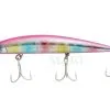 Jackson Athlete 12SSP 1 Jackson Athlete 12SSP -Oferty Method Feeder Sklep przynety athlete 12ssp op