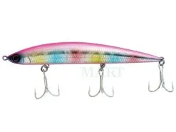 Jackson Athlete 12SSP