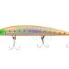 Jackson Athlete 14SSP 2 Jackson Athlete 14SSP -Oferty Method Feeder Sklep przynety athlete14ssp rj