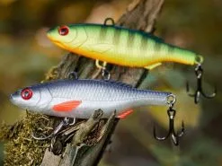 BLACK CAT Przynęty BC Vibe 7 BLACK CAT Przynęty BC Vibe -Oferty Method Feeder Sklep przynety bc vibe im