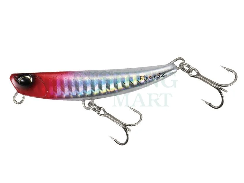 DUO Przynęty Beach Walker Flipper 4 DUO Przynęty Beach Walker Flipper - obrazek 2