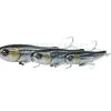 Savage Gear Przynęty Bullet Mullet -Oferty Method Feeder Sklep przynety bullet mullet j6