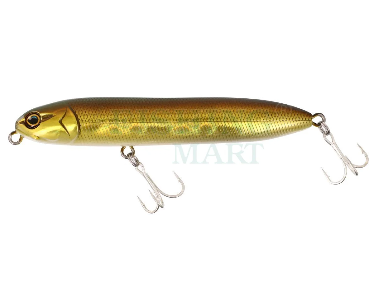 Illex Przynęty Chatter Beast 110 3 Illex Przynęty Chatter Beast 110