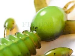 Jackson Przynęty Chinukoro Hog -Oferty Method Feeder Sklep przynety chinukoro hog gd