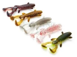 Jackson Przynęty Chinukoro Hog -Oferty Method Feeder Sklep przynety chinukoro hog zb