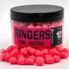 Ringers Baits Przynęty Chocolate Wafters Thins Slim 1 Ringers Baits Przynęty Chocolate Wafters Thins Slim -Oferty Method Feeder Sklep przynety chocolate wafters thins slim te