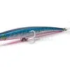 Molix Przynęty CJM 165B Casting Jig Minnow 165 Baitfish -Oferty Method Feeder Sklep przynety cjm 165b casting jig minnow 165 baitfish zf