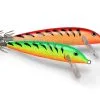Rapala Przynęty CountDown Squid -Oferty Method Feeder Sklep przynety countdown squid nv