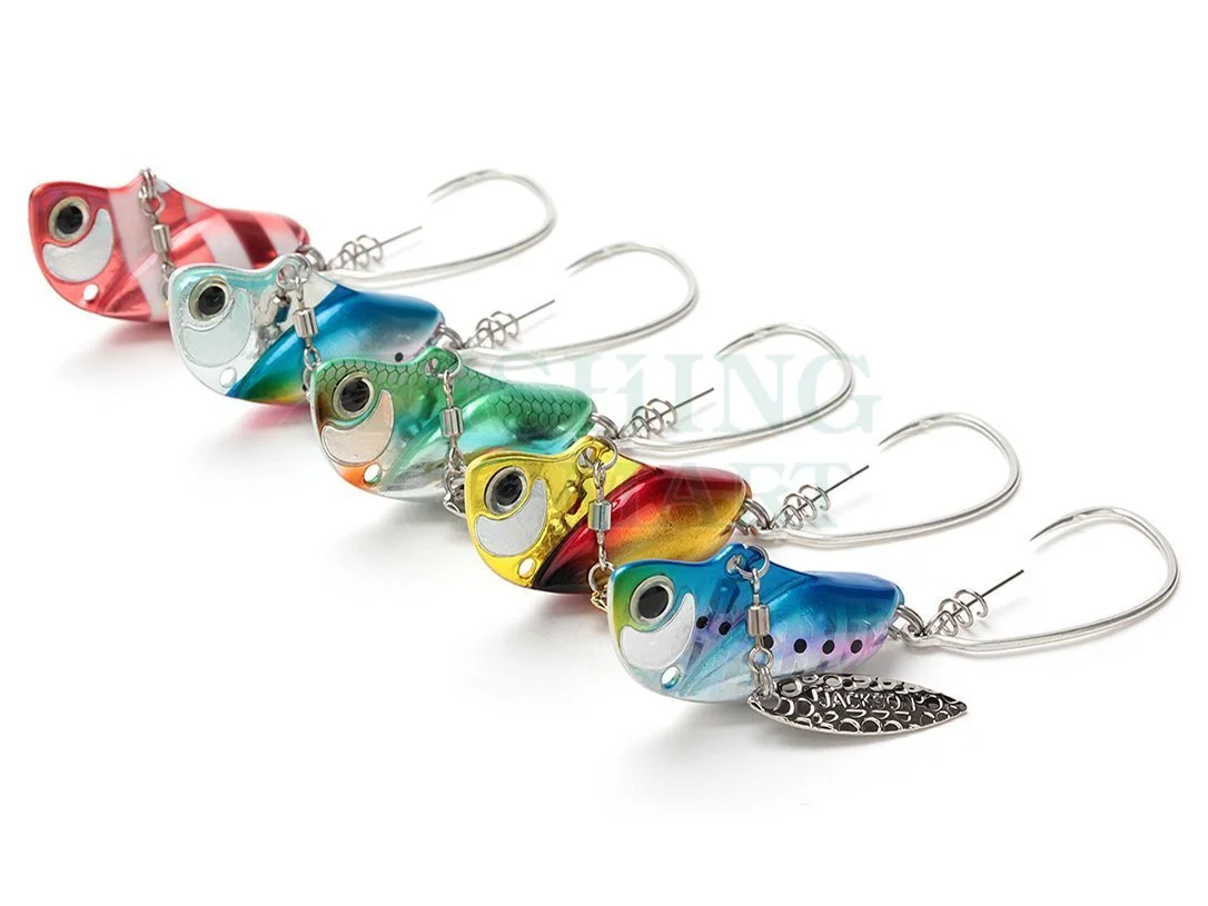 Jackson Daniel Head Rock 4 Jackson Daniel Head Rock - obrazek 2