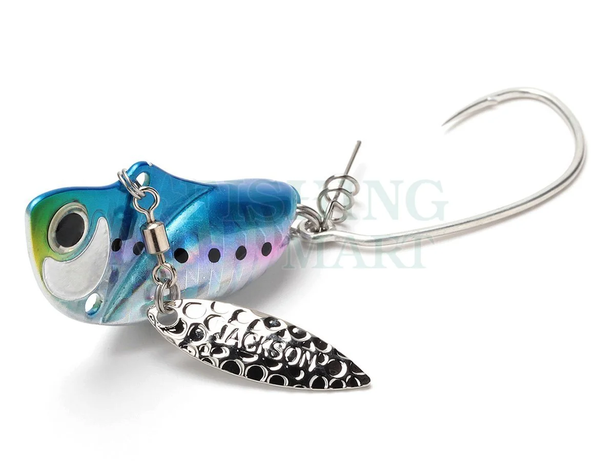 Jackson Daniel Head Rock 3 Jackson Daniel Head Rock