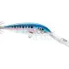 Rapala Przynęty Deep Squid -Oferty Method Feeder Sklep przynety deep squid bt