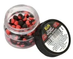 Maros-Mix Przynęty EA Dual Wafter