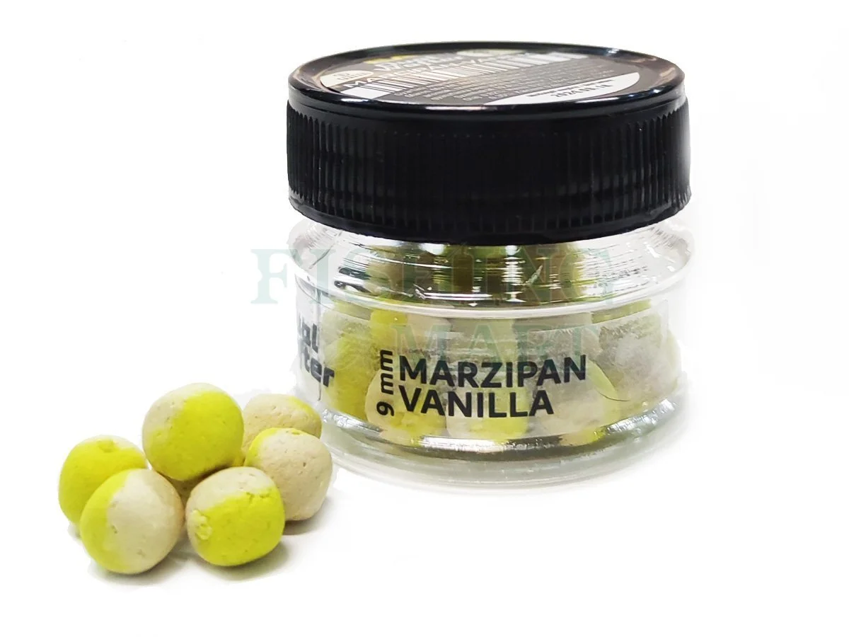 Maros-Mix Przynęty EA Dual Wafter 4 Maros-Mix Przynęty EA Dual Wafter - obrazek 2