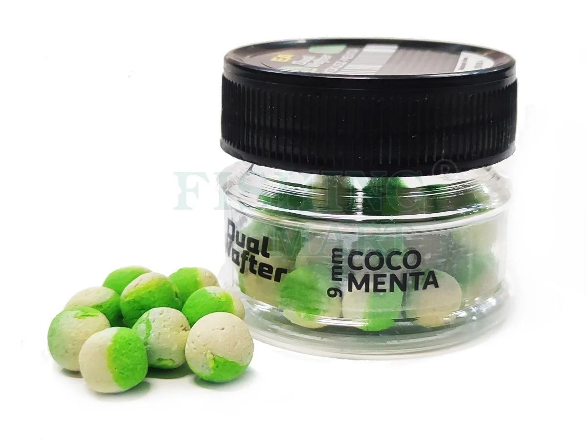 Maros-Mix Przynęty EA Dual Wafter 6 Maros-Mix Przynęty EA Dual Wafter - obrazek 4