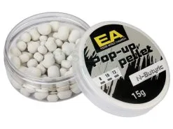 Maros-Mix Przynęty EA Pop-Up Pellet -Oferty Method Feeder Sklep przynety ea pop up pellet 9k