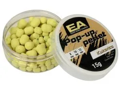 Maros-Mix Przynęty EA Pop-Up Pellet -Oferty Method Feeder Sklep przynety ea pop up pellet vg