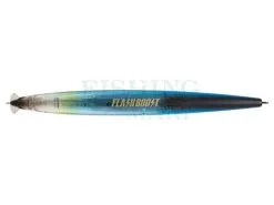 Shimano Woblery Exsence Responder 165F FB 7 Shimano Woblery Exsence Responder 165F FB -Oferty Method Feeder Sklep przynety exsence responder 165f fb ns