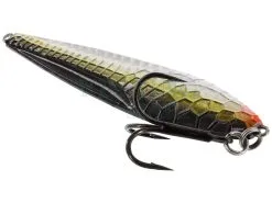 Westin Przynęty F360° -Oferty Method Feeder Sklep przynety f360 hp