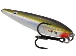 Westin Przynęty F360° -Oferty Method Feeder Sklep przynety f360 tz