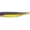 Fish Arrow Przynęty Flash-J Shad Plus SW -Oferty Method Feeder Sklep przynety flash j shad plus sw vo