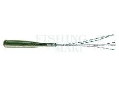 Fish Arrow Przynęty Flasher Worm SW
