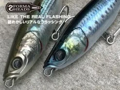 Little Jack Przynęty Forma Heads 105 11 Little Jack Przynęty Forma Heads 105 -Oferty Method Feeder Sklep przynety forma heads 105 zh