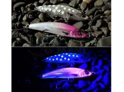 Savage Gear Przynęty Gravity Pencil 9 Savage Gear Przynęty Gravity Pencil -Oferty Method Feeder Sklep przynety gravity pencil 4h