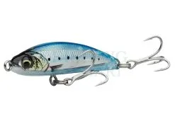 Savage Gear Przynęty Gravity Pencil