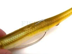 Spro Przynęty Gutsbait Salt! 8 Spro Przynęty Gutsbait Salt! -Oferty Method Feeder Sklep przynety gutsbait salt pt