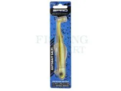 Spro Przynęty Gutsbait Salt! 9 Spro Przynęty Gutsbait Salt! -Oferty Method Feeder Sklep przynety gutsbait salt s2