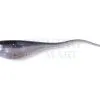 Shaker Baits Przynęty Ice Seed -Oferty Method Feeder Sklep przynety ice seed xh