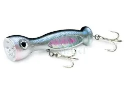 Williamson Przynęty Jet Popper