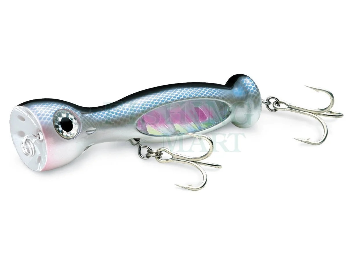 Williamson Przynęty Jet Popper 3 Williamson Przynęty Jet Popper